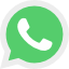 Whatsapp TCI