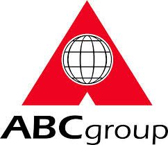 ABC Group