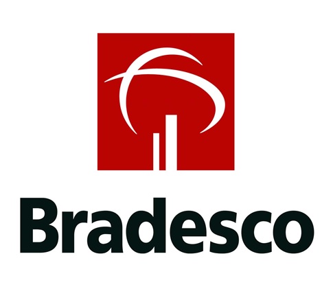 Bradesco