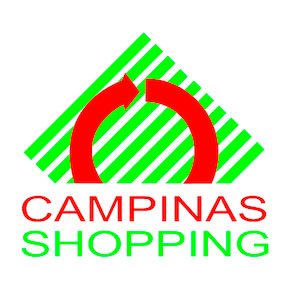 Campinas Shopping
