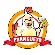 Frangueto