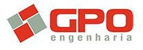 GPO Engenharia