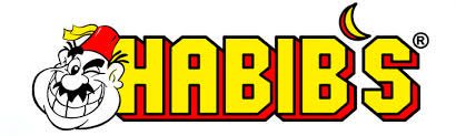 Habib's