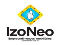 IzoNeo Empreendimentos Imobiliários