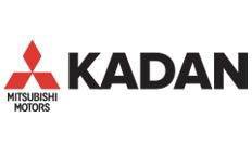 Kadan Mitsubishi Motors