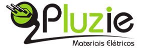 Pluzie Materiais Elétricos