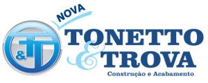 Tonetto & Trova