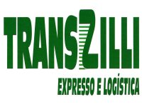 TransZilli Expresso e Logística