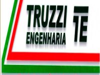 Truzzi Engenharia