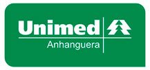 Unimed Anhanguera