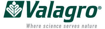 Valagro