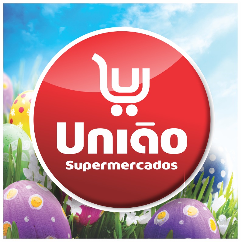 União Supermercados