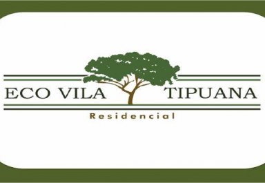 Eco Vila Tipuana