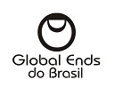 Global Ends do Brasil