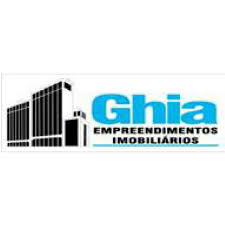 Ghia Empreendimentos Imobiliários