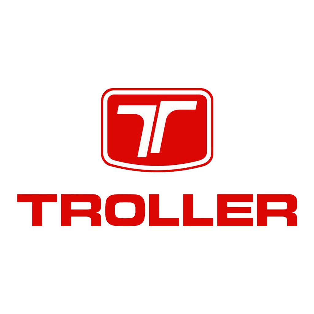 Troller