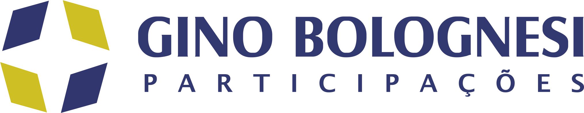 Gino Bolognesi Participações