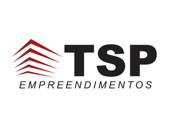 TSP Empreendimentos