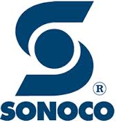 Sonoco