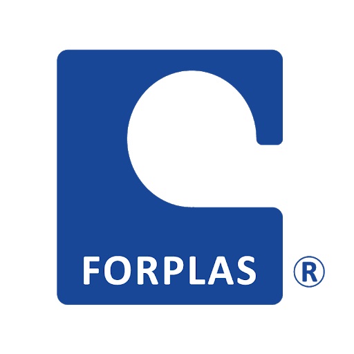 Forplas